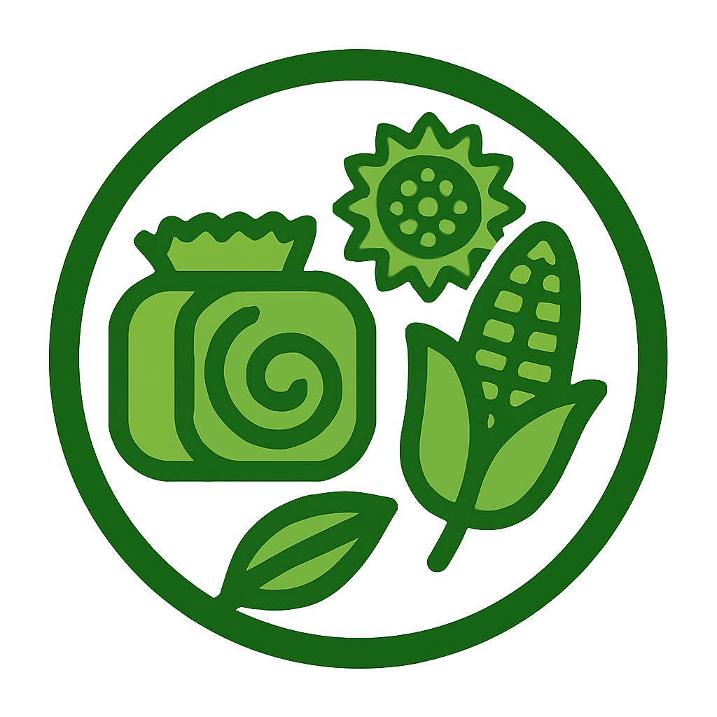 Walnuts in shell icon