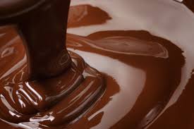 We offer Cocoa Liquor (Natural & Alkalized).