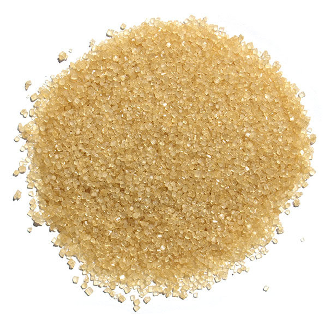 We supply white granulated sugar, ICUMSA 45 & 150, raw cane sugar