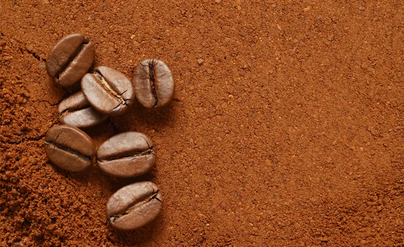 Looking to buy Instant Coffee Spray-Dried, 100% Arabica.