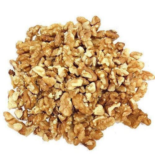 We are sourcing light halves walnut kernels, grade extra light