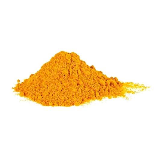 Purchasing turmeric fingers, curcumin min 200 MT